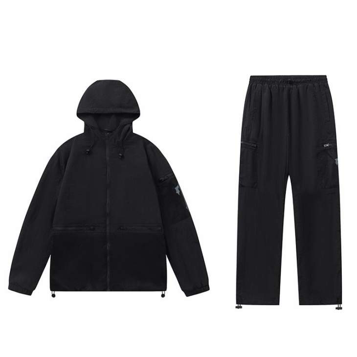 Picture of Trapstar Sweater Suits _SKUTrapstarS-XLpktr1009AB42643